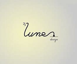 lol电竞比分网LOL全球总决赛