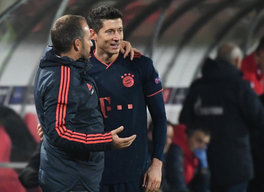 以本场比赛 以本场比赛