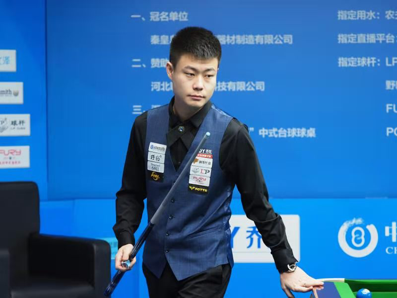 面对的并非 面对的并非