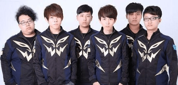 信念感同样 信念感同样