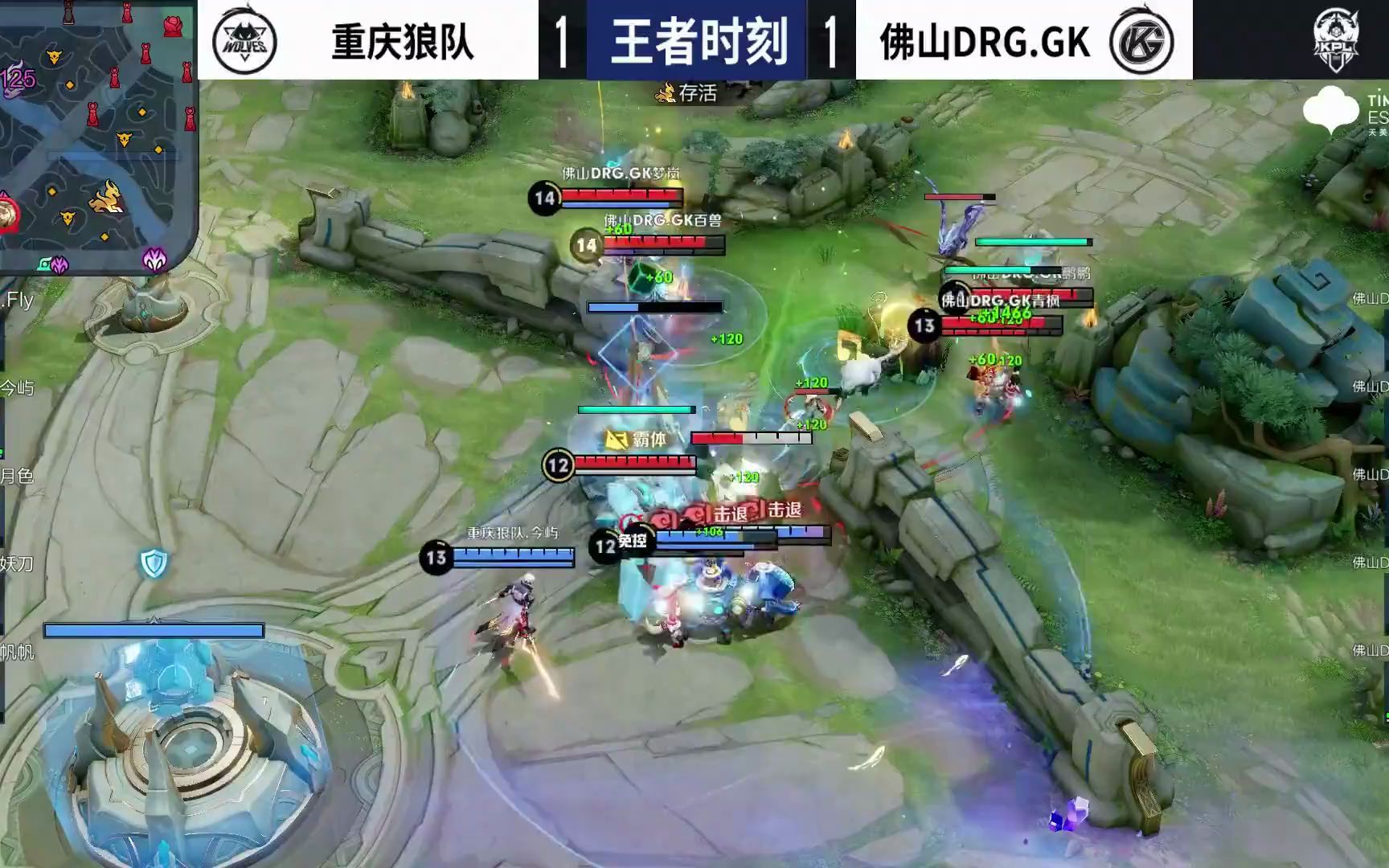 是多年高强 是多年高强