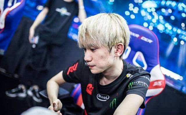 撕开对手防 撕开对手防