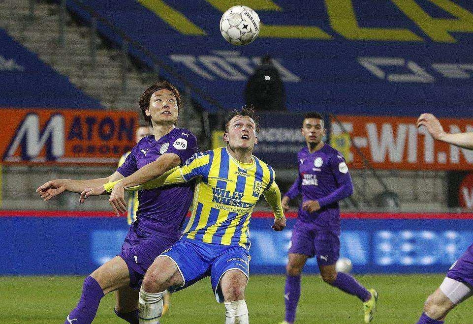 然是保证冬 然是保证冬