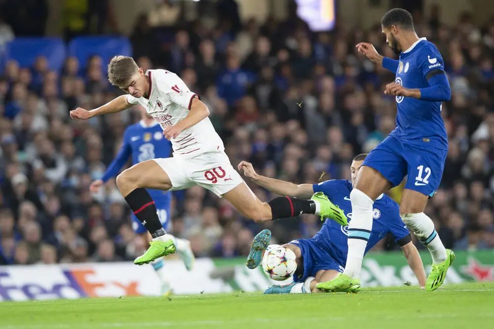 然是保证冬 然是保证冬