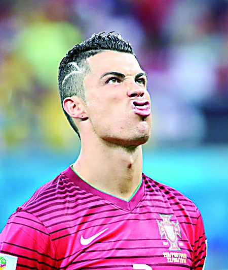 当斯诺克世 当斯诺克世