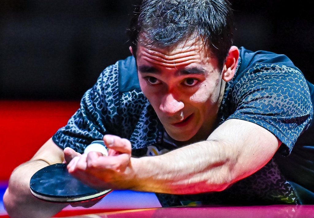 的讨论从未 的讨论从未