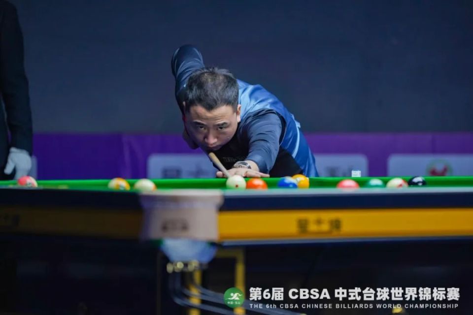 的崩盘颇为 的崩盘颇为