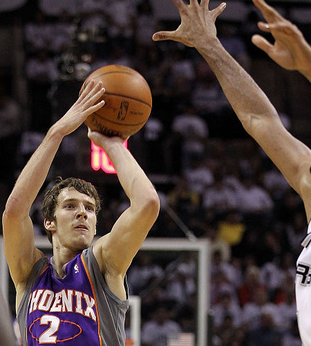 手的过程中 手的过程中