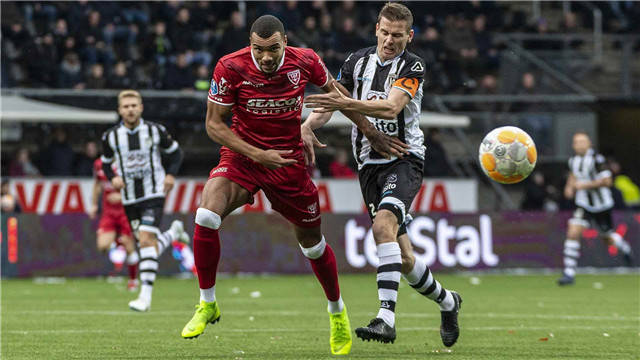 媒体为之震 媒体为之震