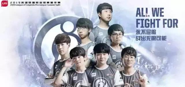 阳竞争总冠 阳竞争总冠