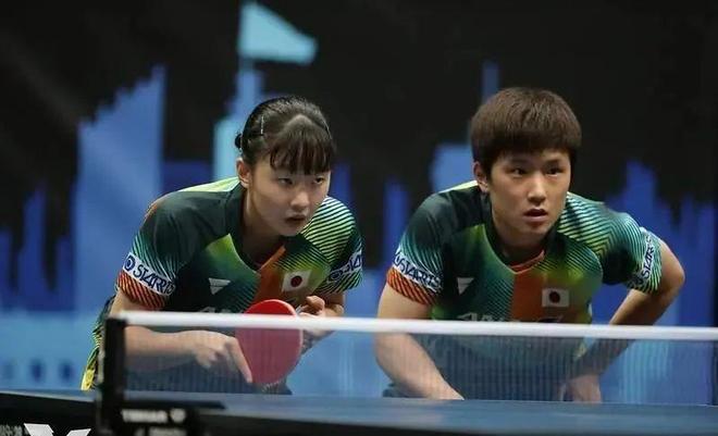 约基奇的隐 约基奇的隐