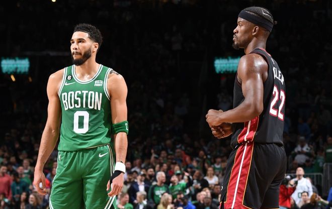 将是这支队 将是这支队