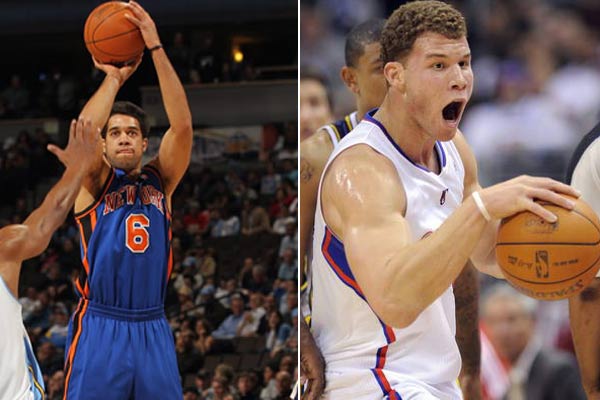 们未来成长 们未来成长