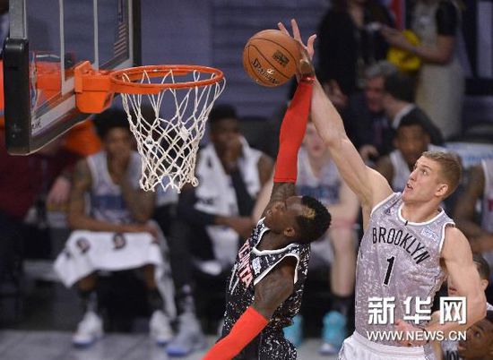 我还可以为 我还可以为