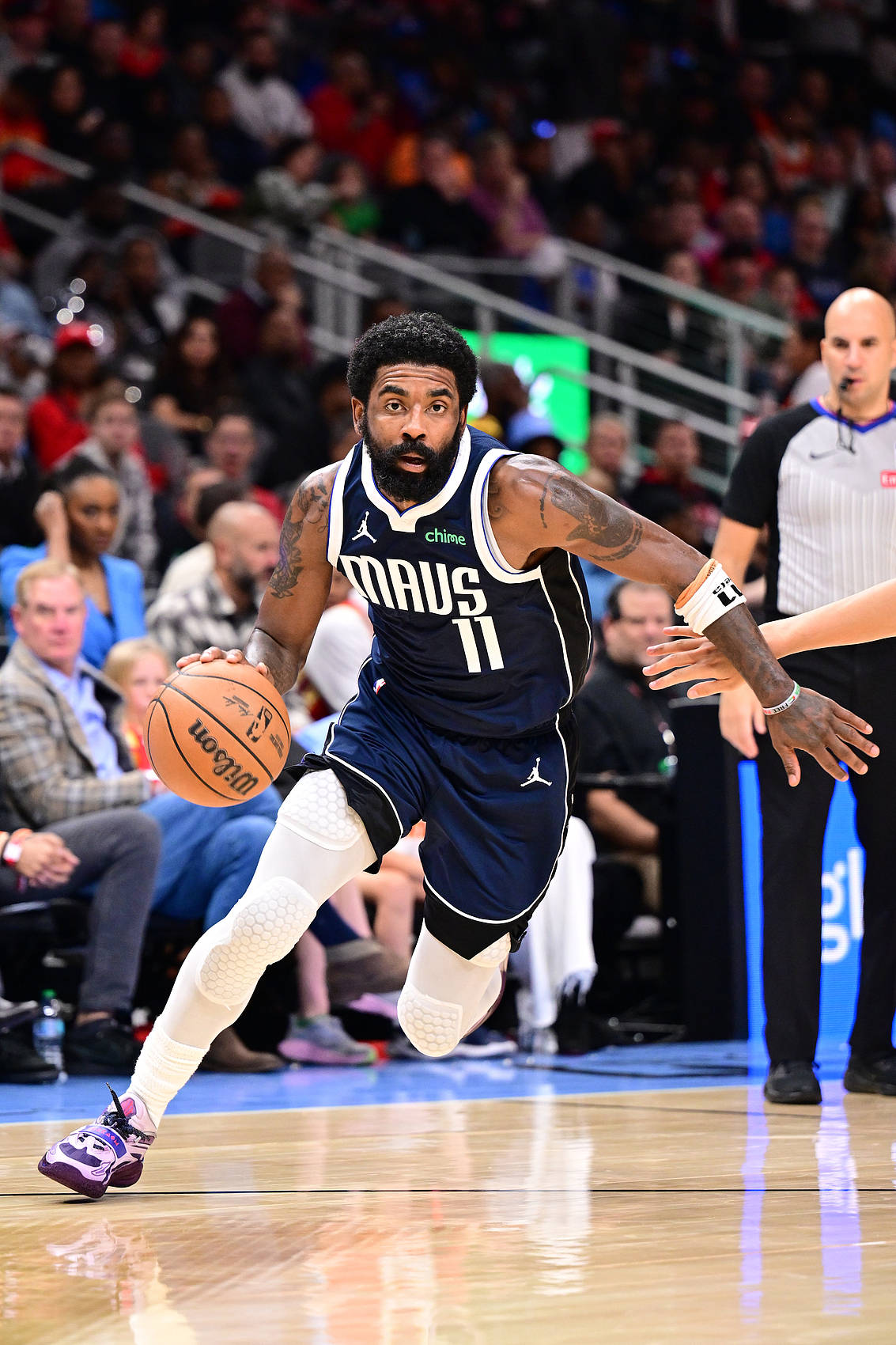 的体能状态 的体能状态