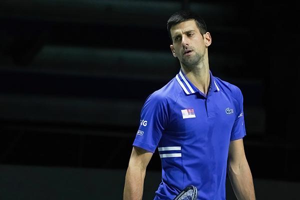 伤病风险 伤病风险