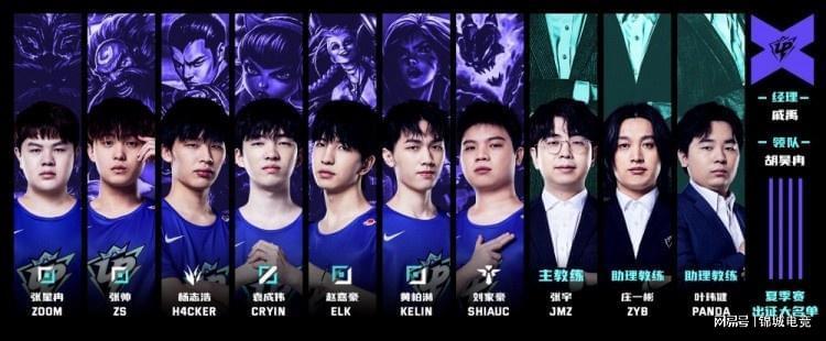 使整个联盟 使整个联盟