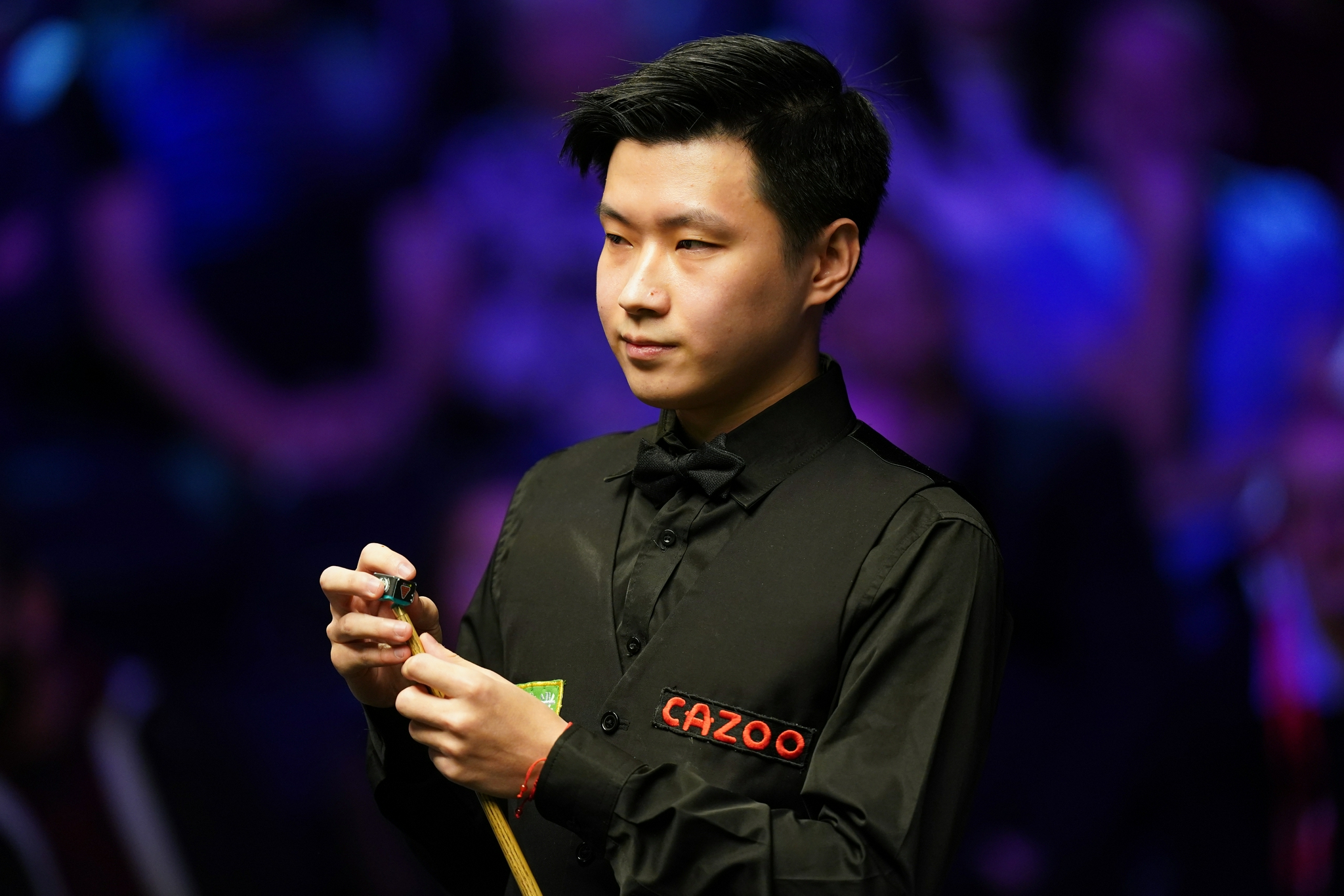 运会上为祖 运会上为祖