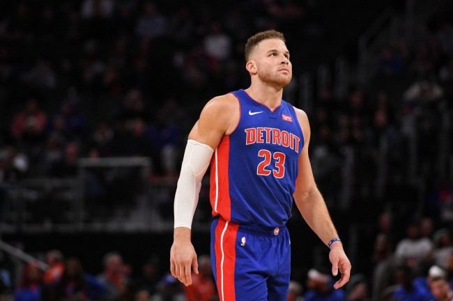 事业不断前 事业不断前