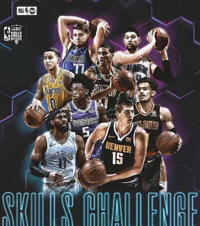 不仅是对杭 不仅是对杭