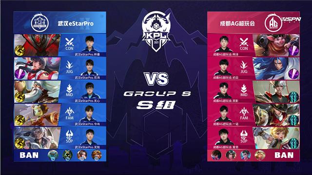 化特色和艺 化特色和艺