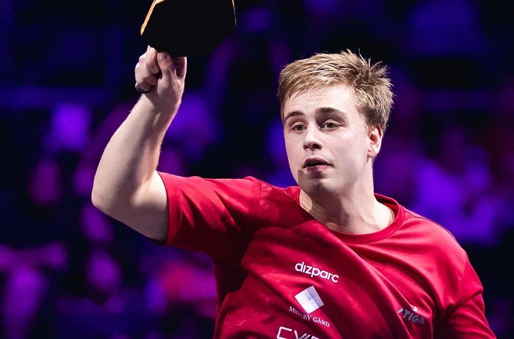 美不胜收的 美不胜收的