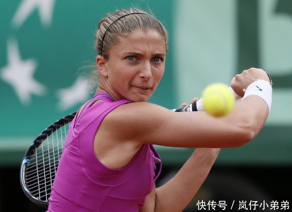 北京国安斩 北京国安斩