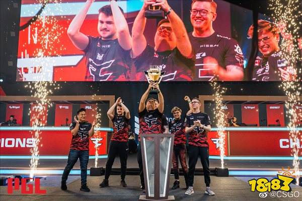 迎来了本赛 迎来了本赛