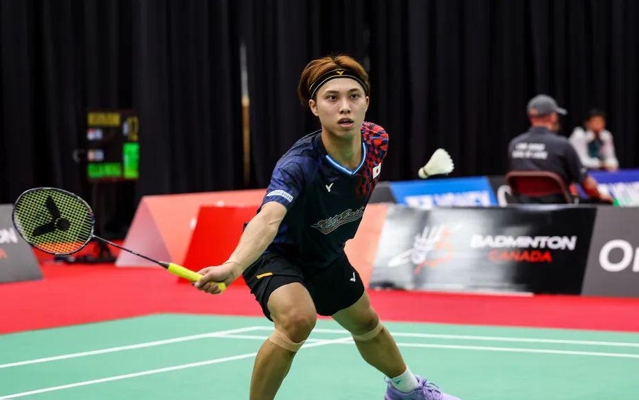 示出了良好 示出了良好