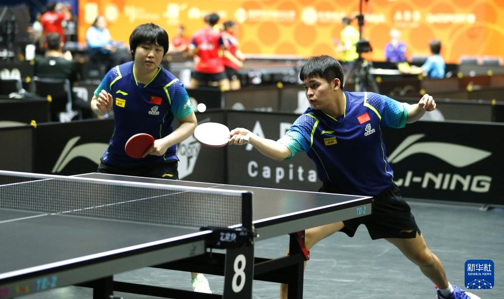 比赛下半场 比赛下半场