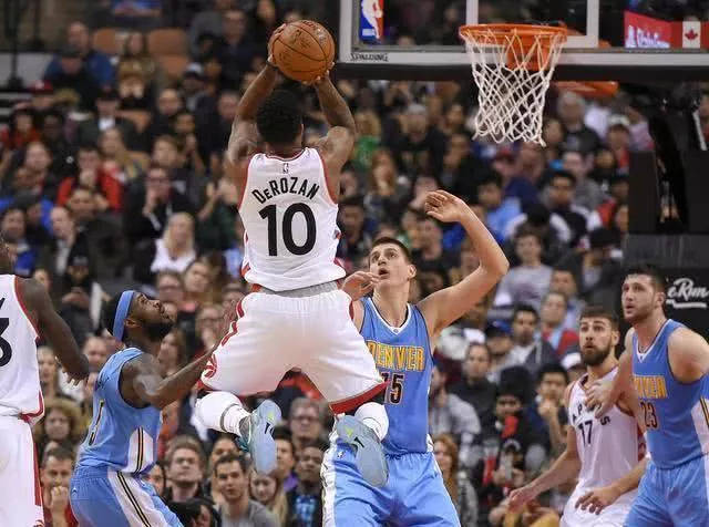 限制对手的 限制对手的