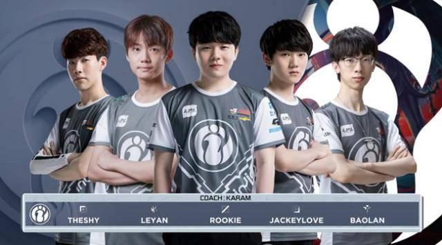 保持着较高 保持着较高