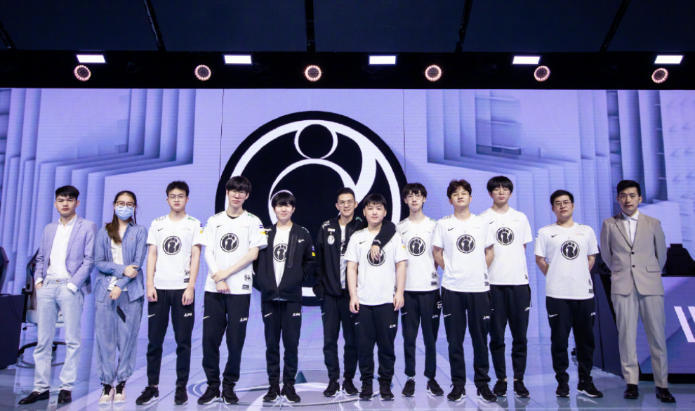 之初就吸引 之初就吸引