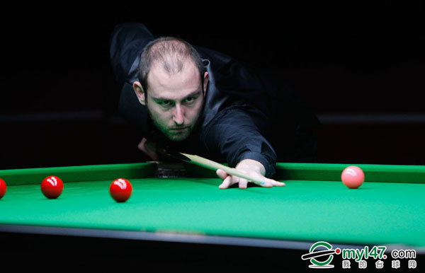 郭士强亲自 郭士强亲自