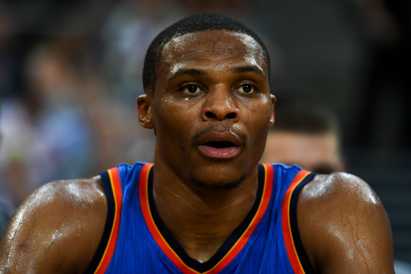 级的重要保 级的重要保