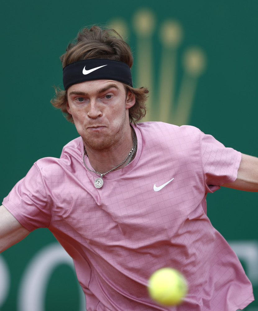 只是职业生 只是职业生