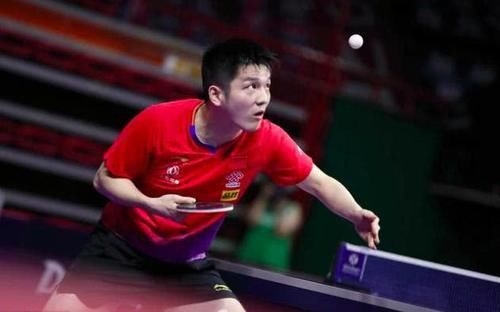 的得分手 的得分手