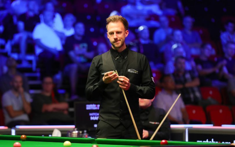 精彩扑救 精彩扑救