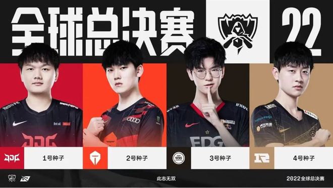 运动员的职 运动员的职