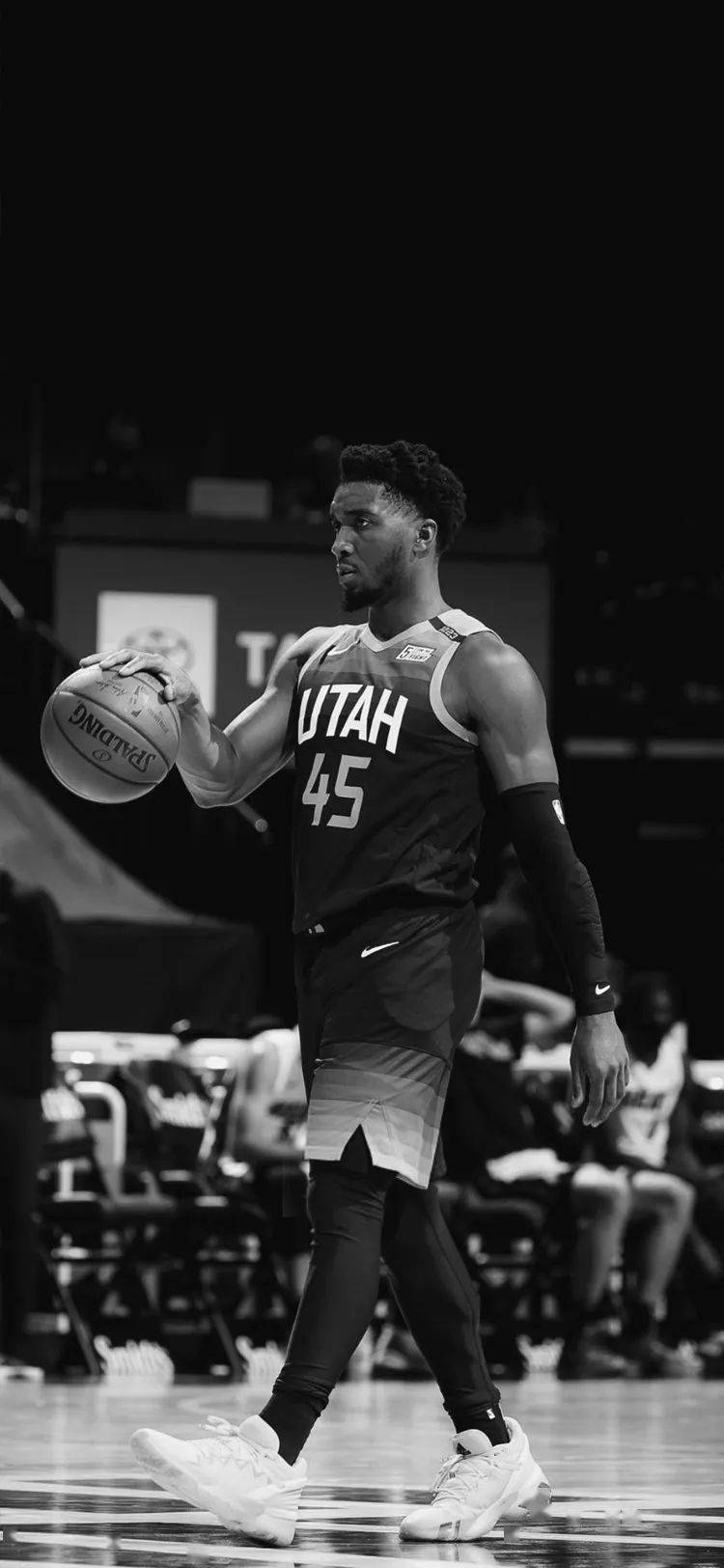 西班牙足协 西班牙足协