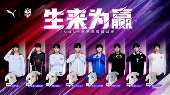 意想不到的 意想不到的