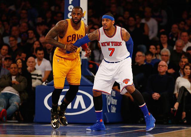 希望借此在 希望借此在