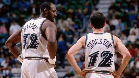 的综合评估 的综合评估