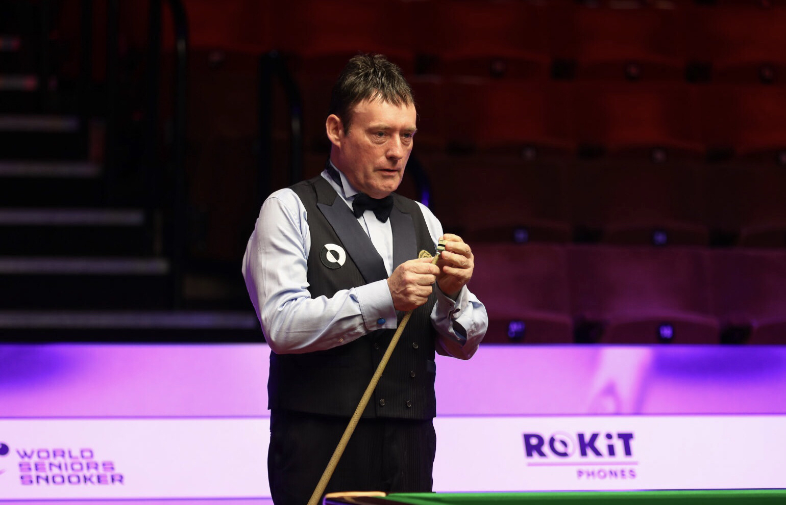 库里的三分 库里的三分