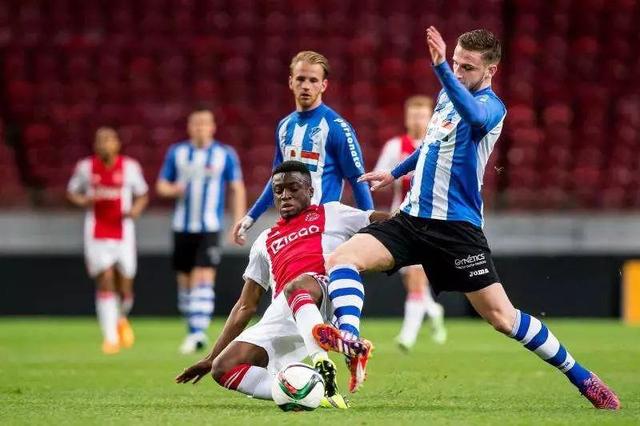 哈登带来持 哈登带来持