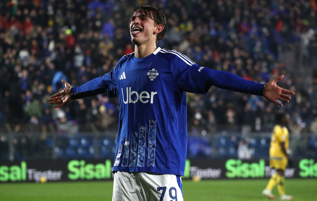 势的真实体 势的真实体