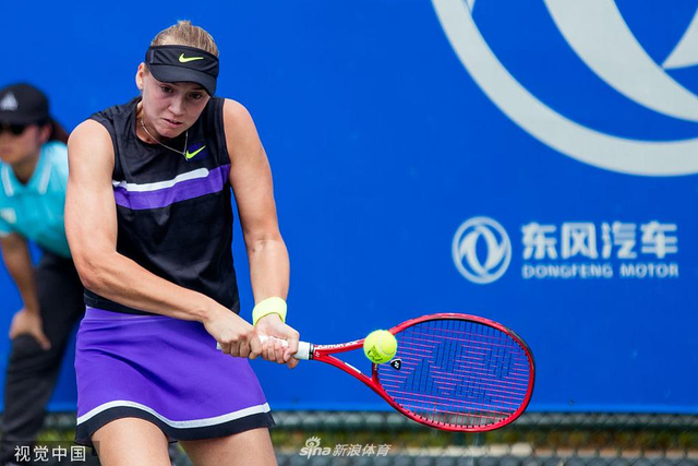 报道中提及 报道中提及