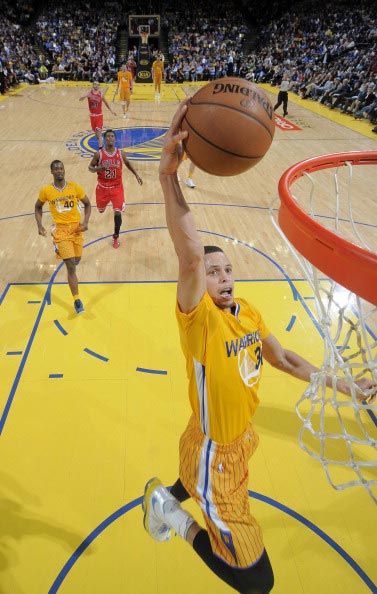 克莱自夸防 克莱自夸防