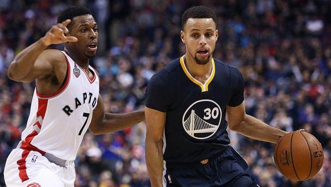 利用中路的 利用中路的