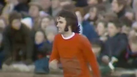 迅速成为欧 迅速成为欧